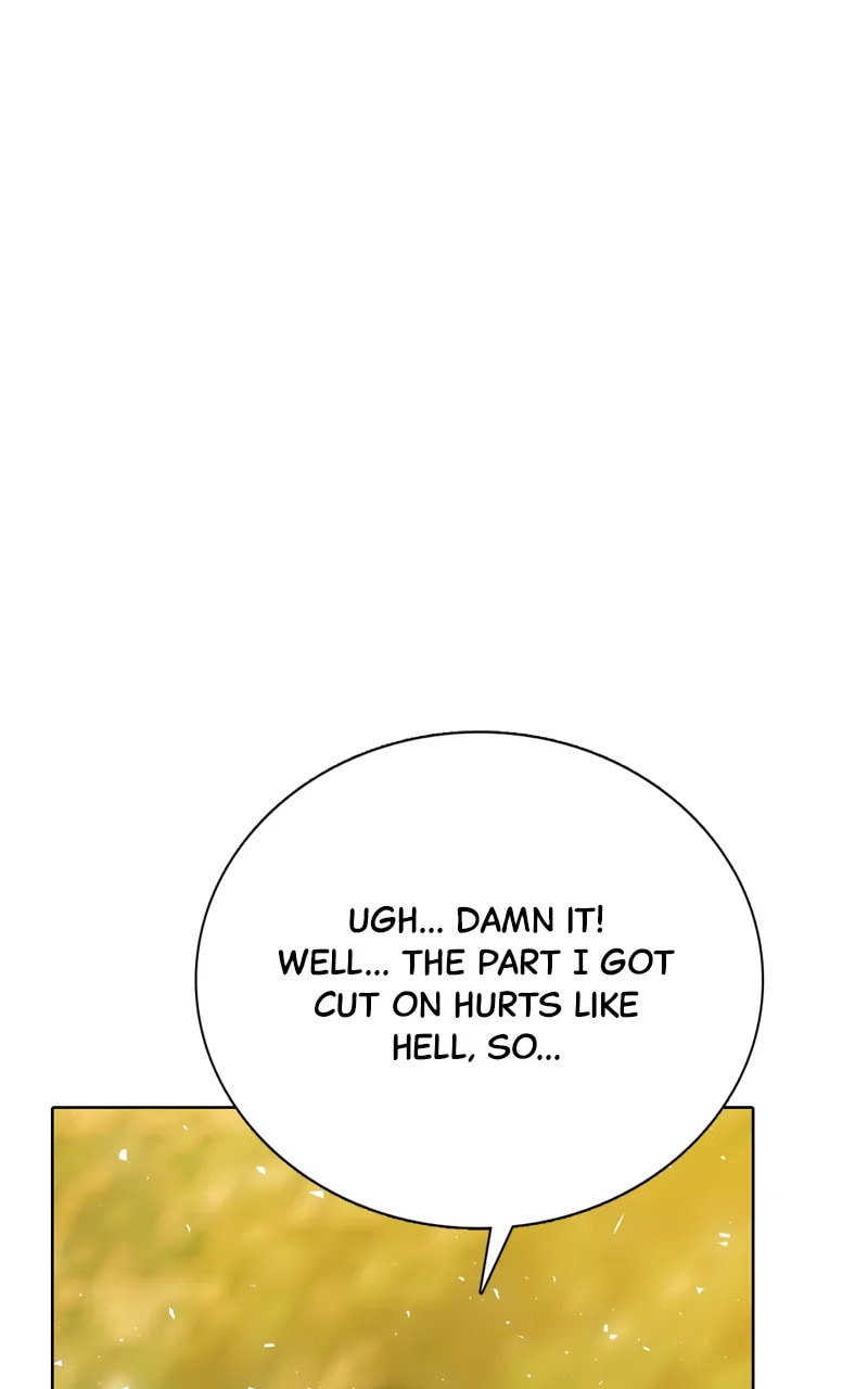 Real World Mobile Chapter 75 page 68 - 