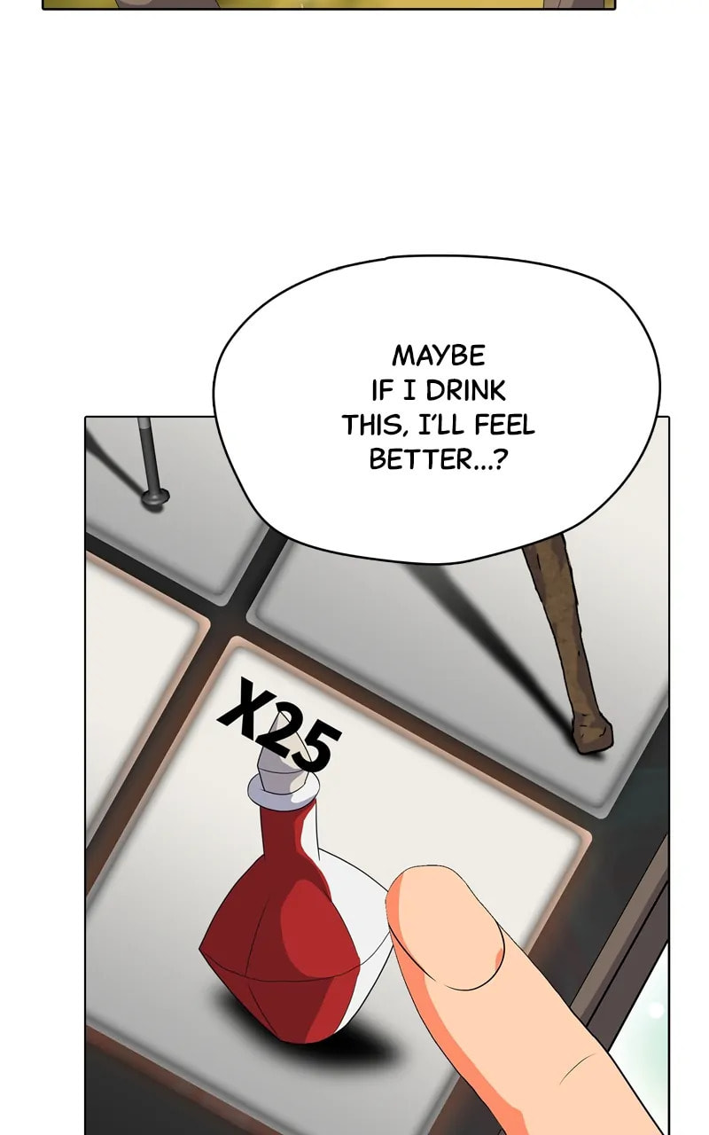 Real World Mobile Chapter 75 page 70 - 