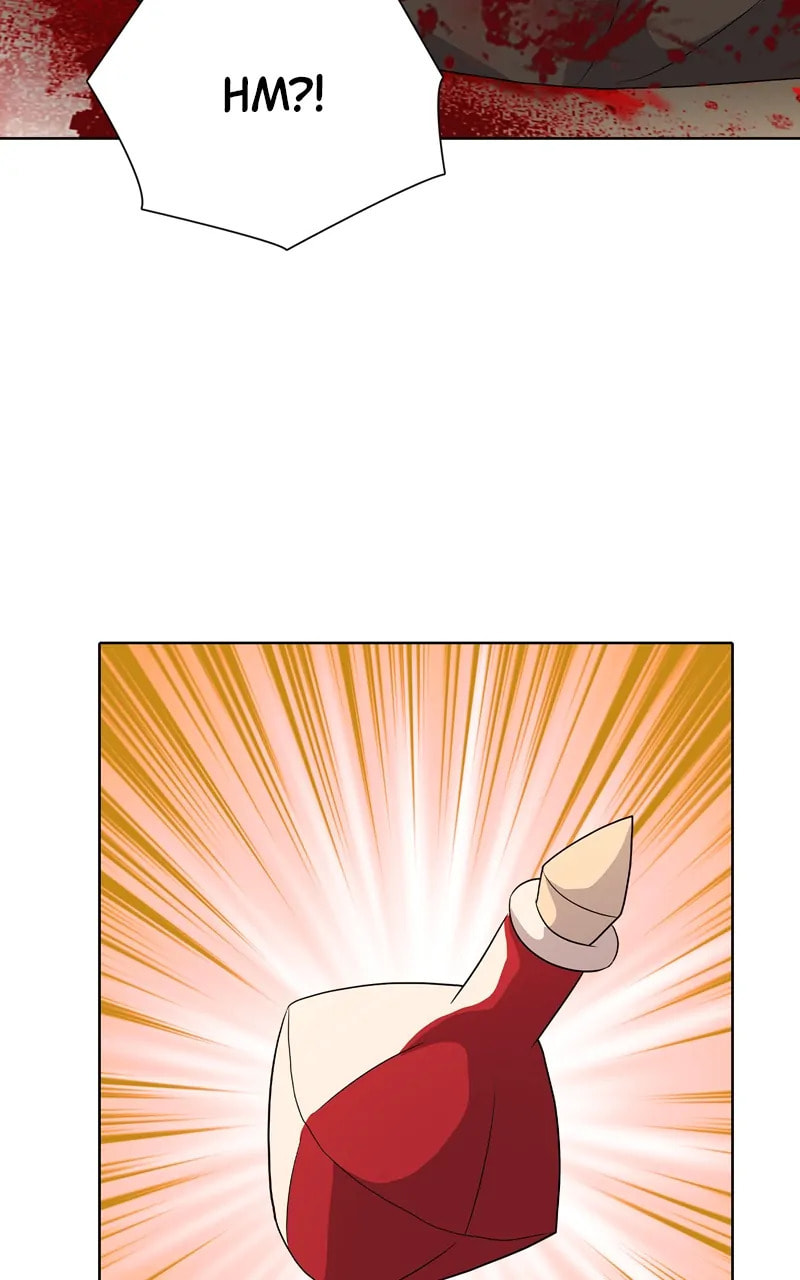 Real World Mobile Chapter 75 page 73 - 