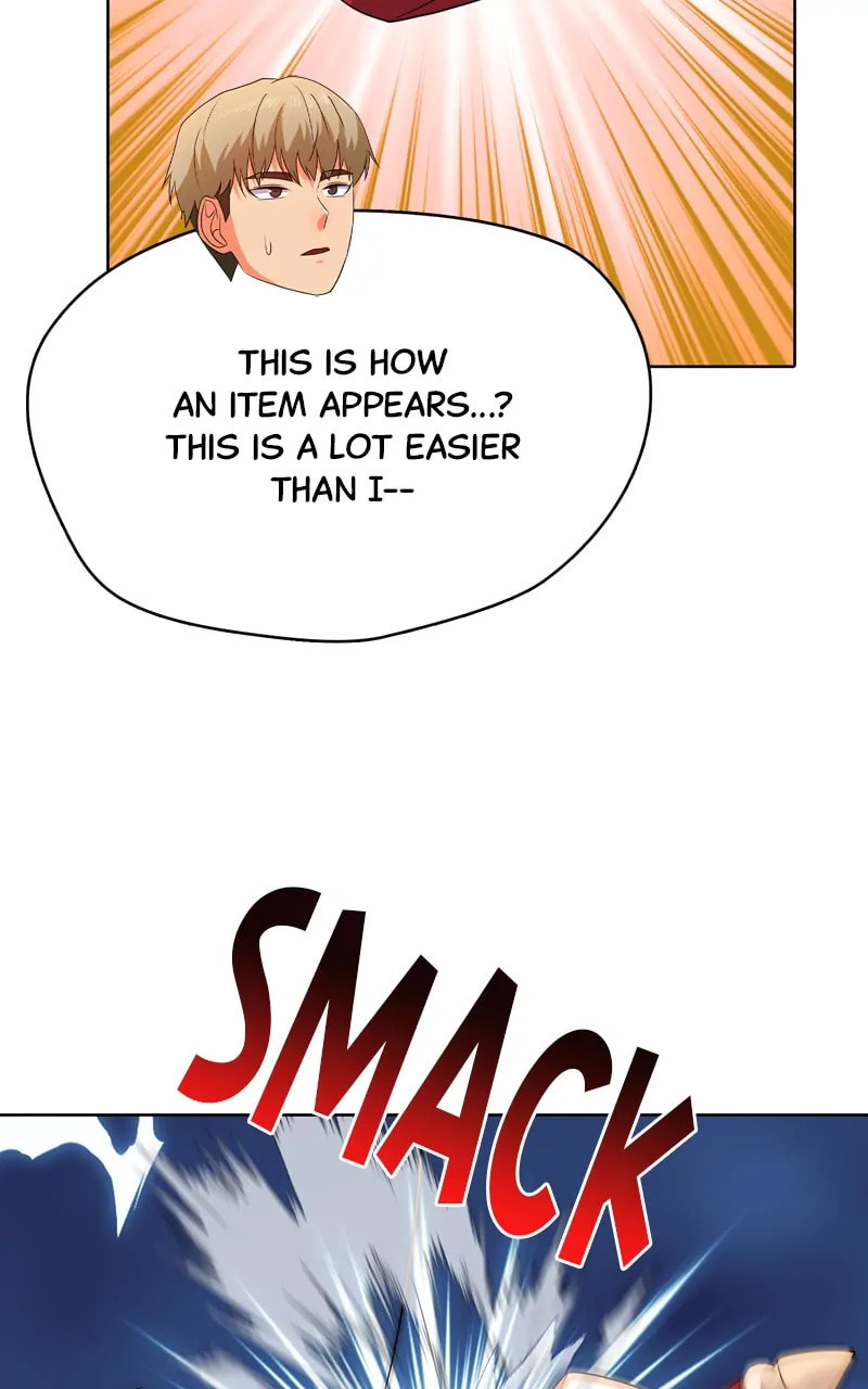 Real World Mobile Chapter 75 page 74 - 