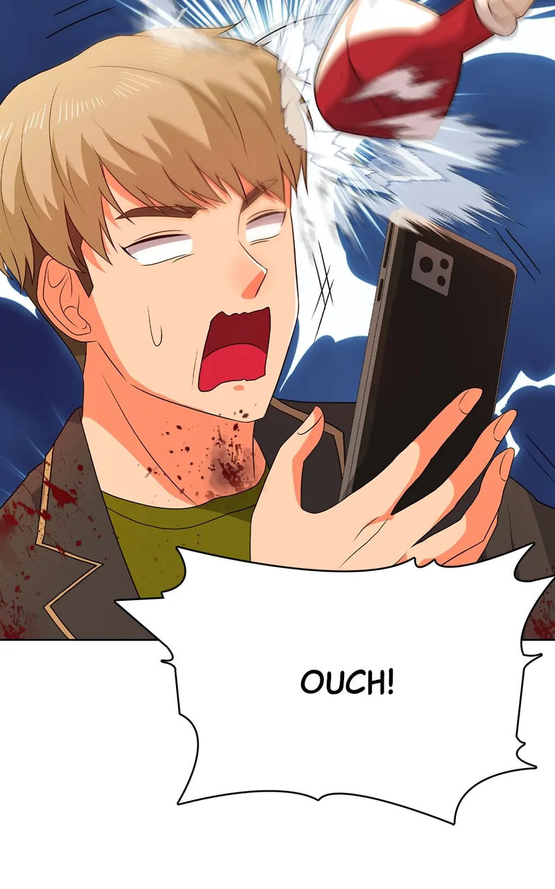 Real World Mobile Chapter 75 page 75 - 