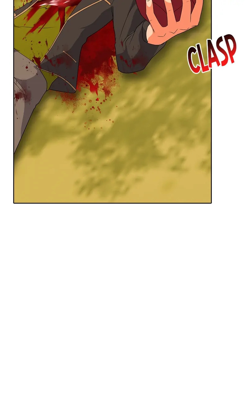 Real World Mobile Chapter 75 page 77 - 