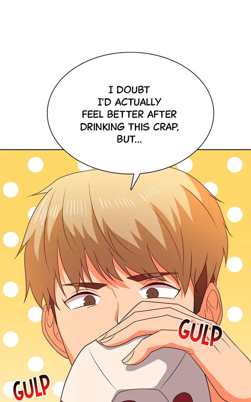 Real World Mobile Chapter 75 page 78 - 