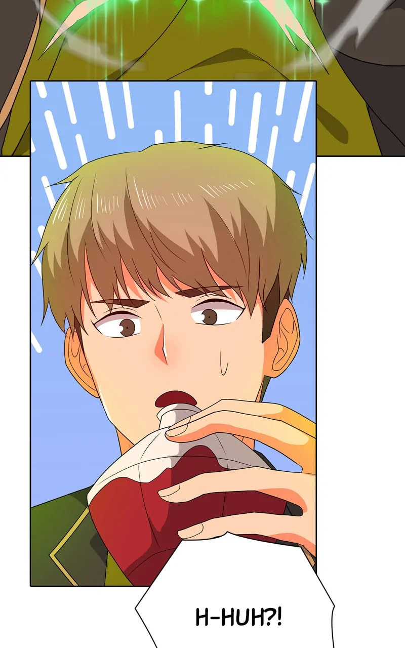 Real World Mobile Chapter 75 page 80 - 