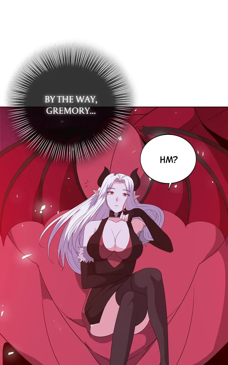 Real World Mobile Chapter 75 page 9 - 