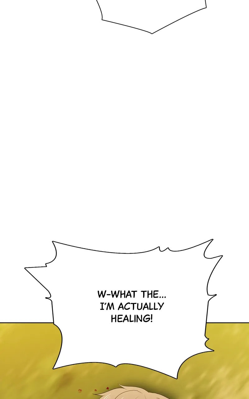 Real World Mobile Chapter 75 page 81 - 