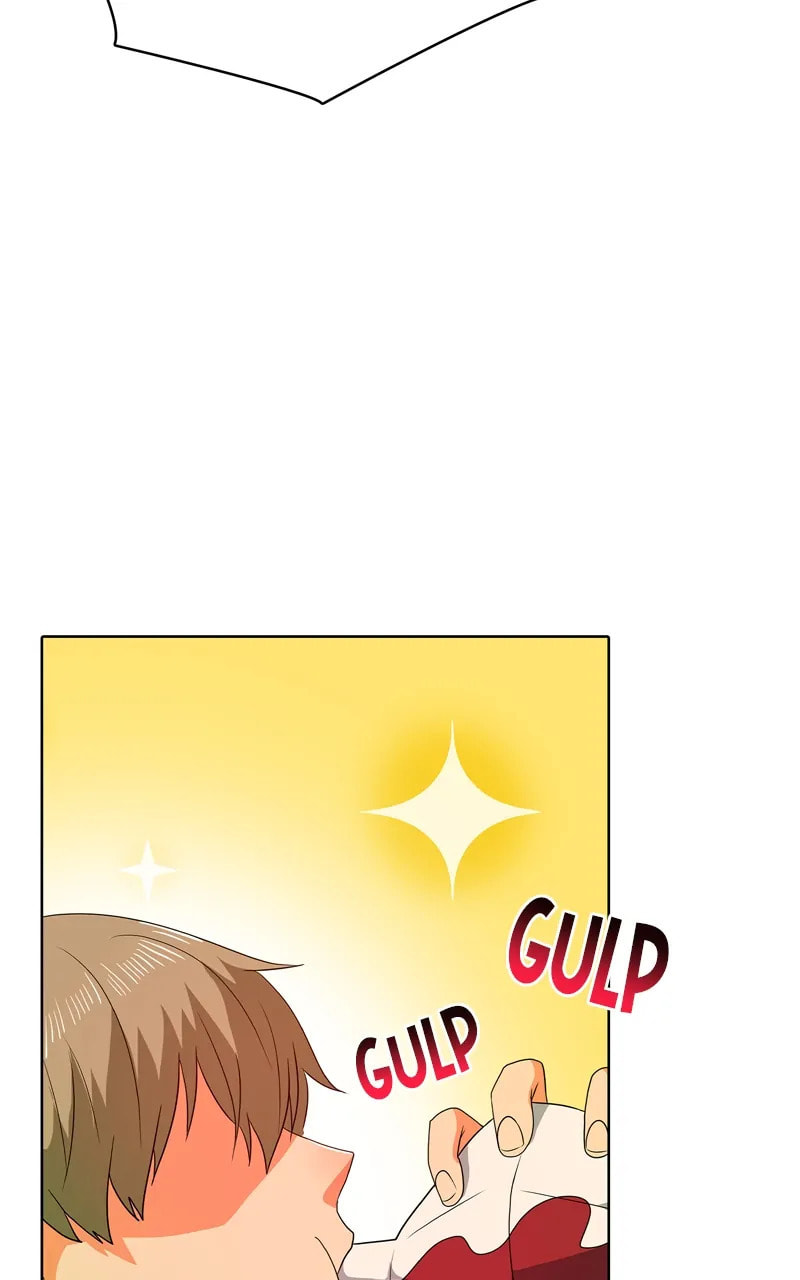 Real World Mobile Chapter 75 page 83 - 