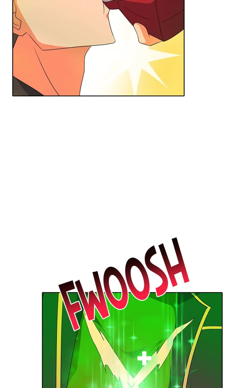 Real World Mobile Chapter 75 page 84 - 