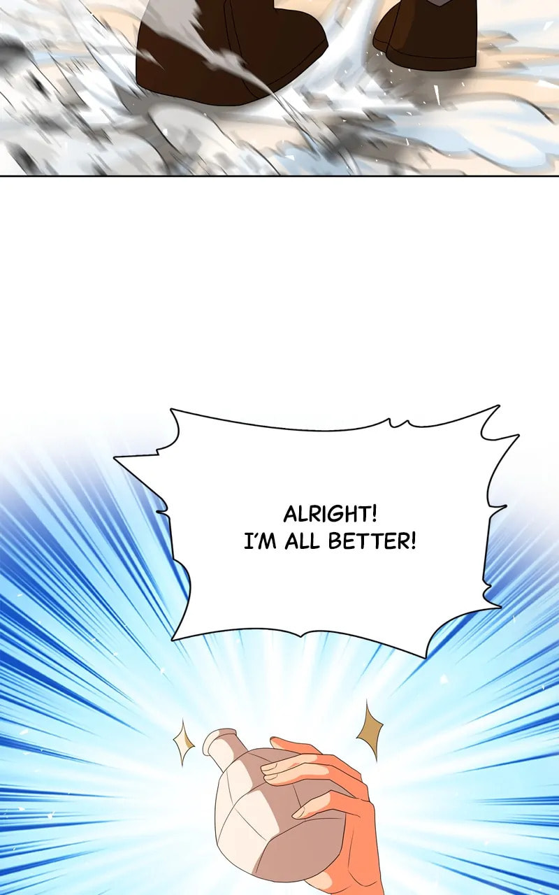 Real World Mobile Chapter 75 page 86 - 