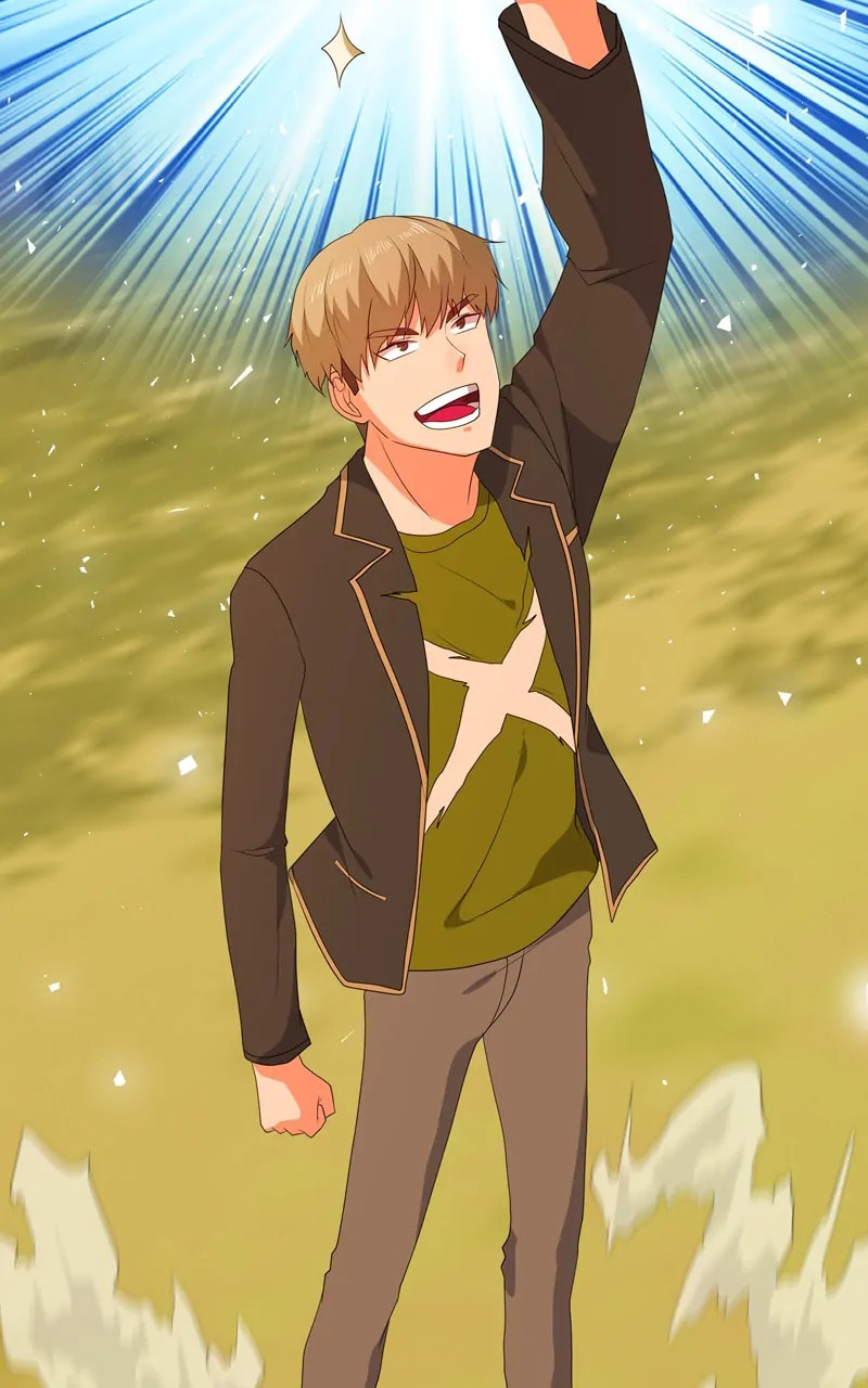 Real World Mobile Chapter 75 page 87 - 