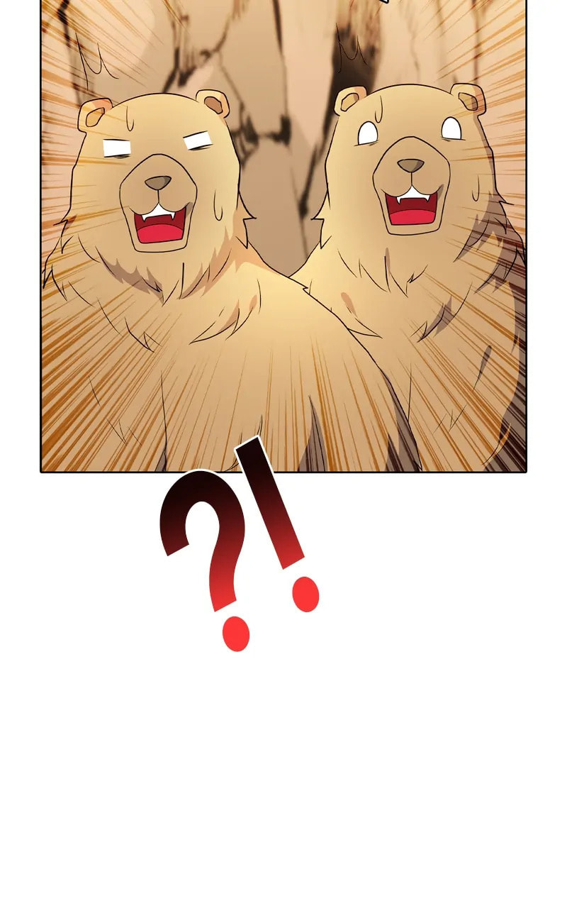 Real World Mobile Chapter 75 page 89 - 