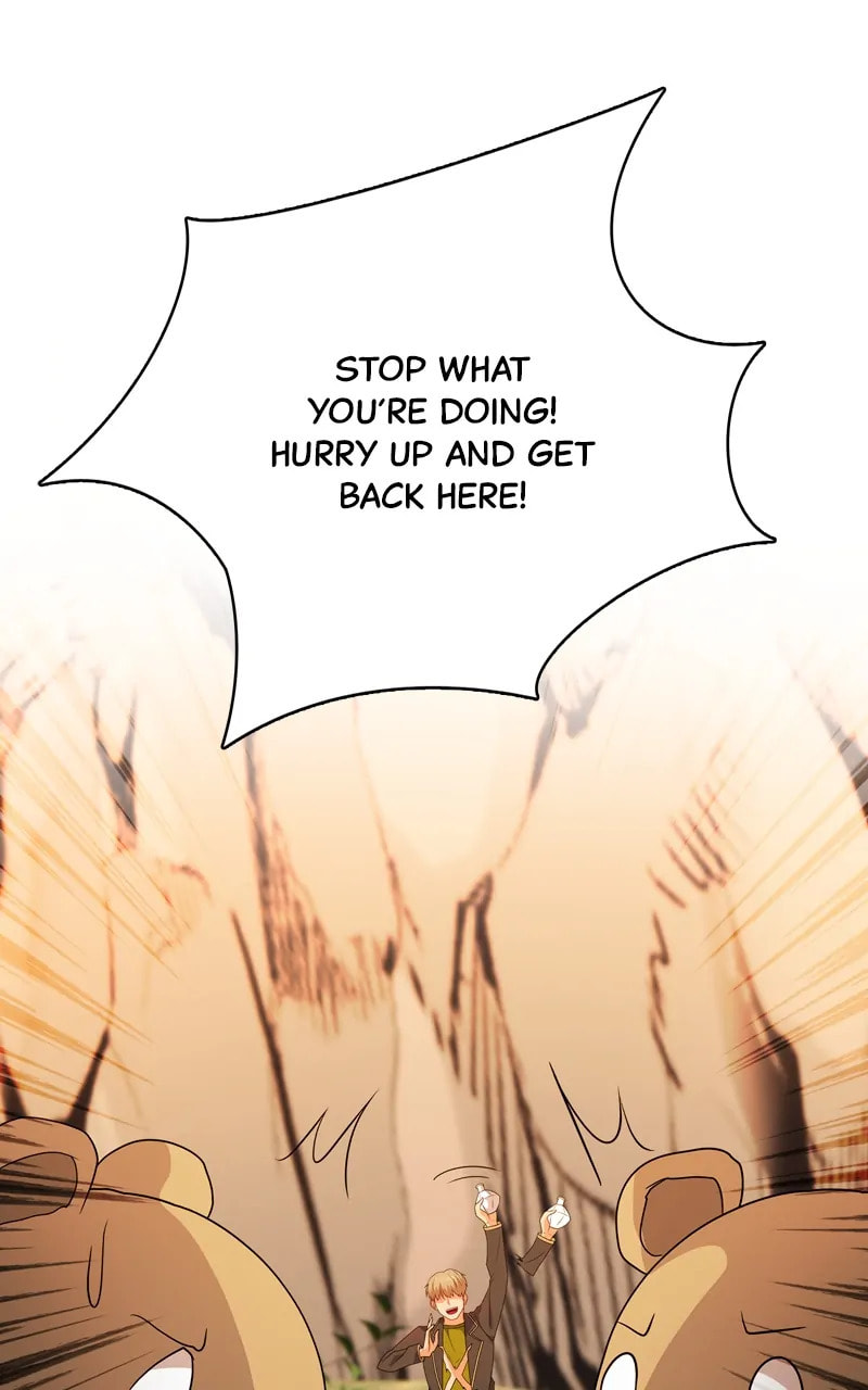 Real World Mobile Chapter 75 page 90 - 