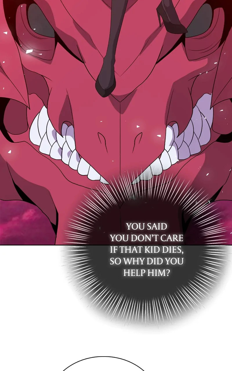 Real World Mobile Chapter 75 page 10 - 