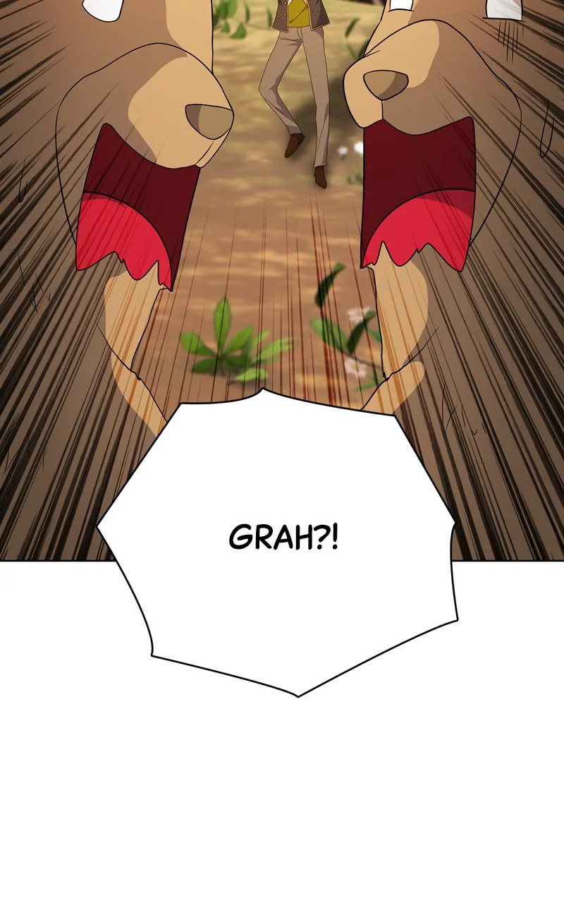 Real World Mobile Chapter 75 page 91 - 