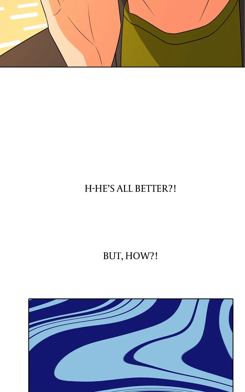 Real World Mobile Chapter 75 page 93 - 