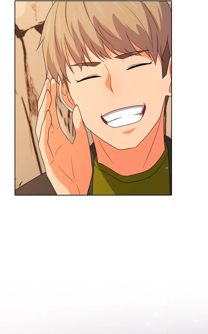 Real World Mobile Chapter 75 page 95 - 