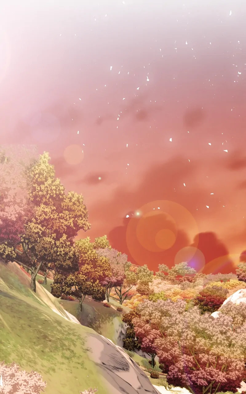 Real World Mobile Chapter 75 page 96 - 