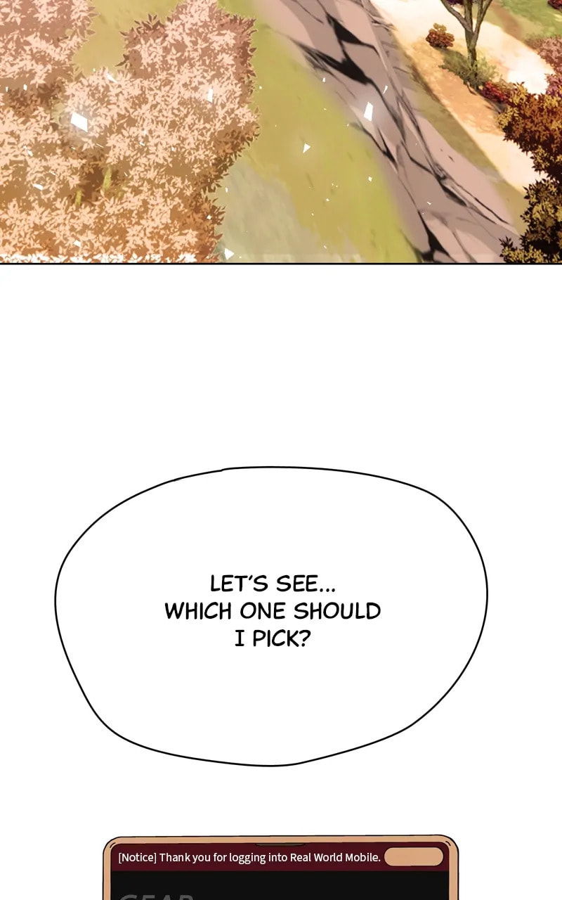 Real World Mobile Chapter 75 page 97 - 