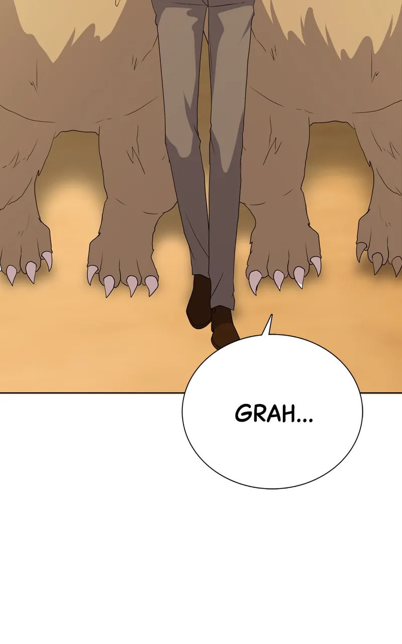 Real World Mobile Chapter 75 page 100 - 