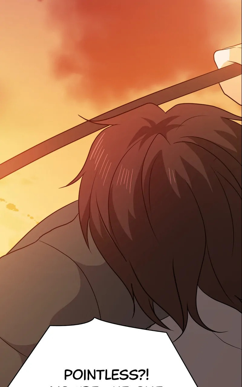 Real World Mobile Chapter 76 page 2 - 