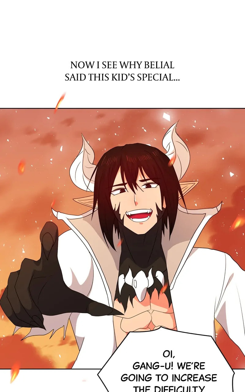 Real World Mobile Chapter 76 page 101 - 