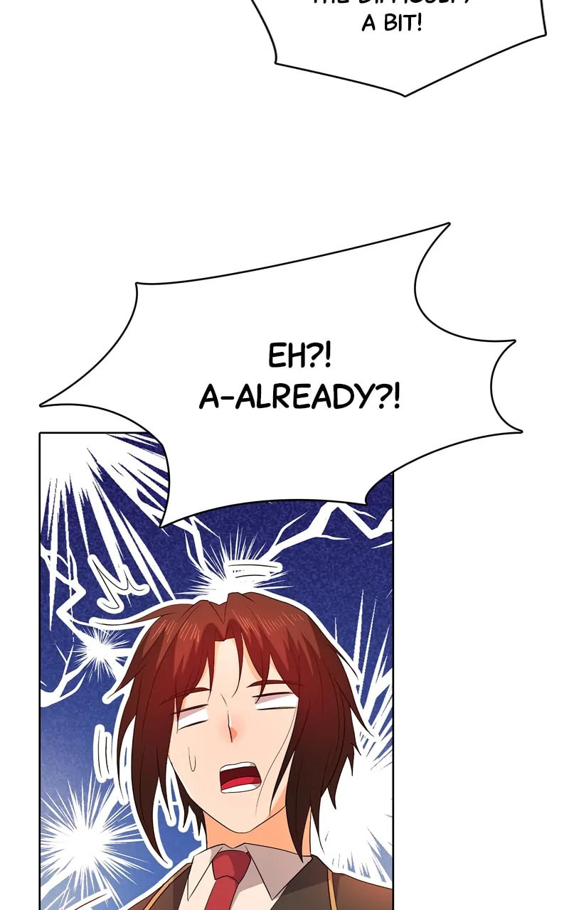 Real World Mobile Chapter 76 page 102 - 