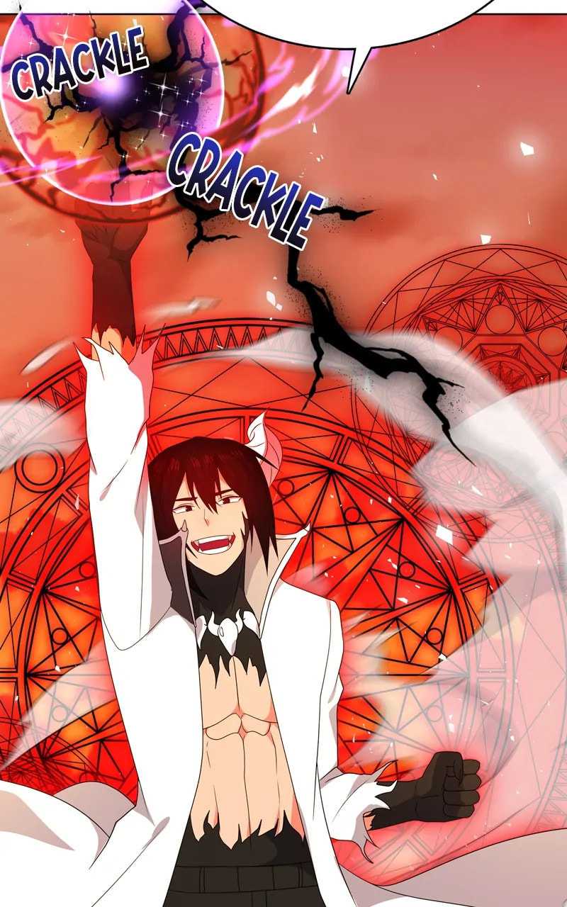 Real World Mobile Chapter 76 page 104 - 