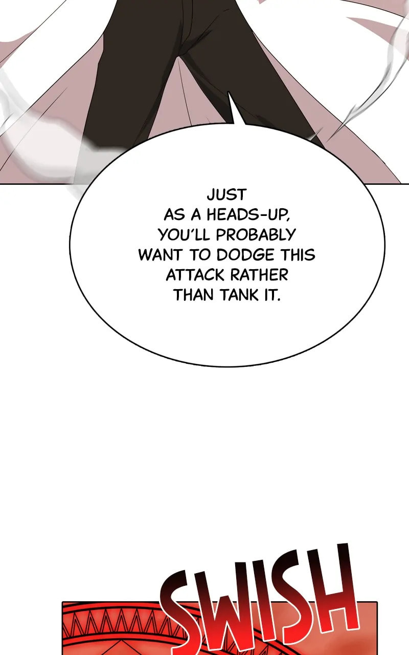 Real World Mobile Chapter 76 page 105 - 