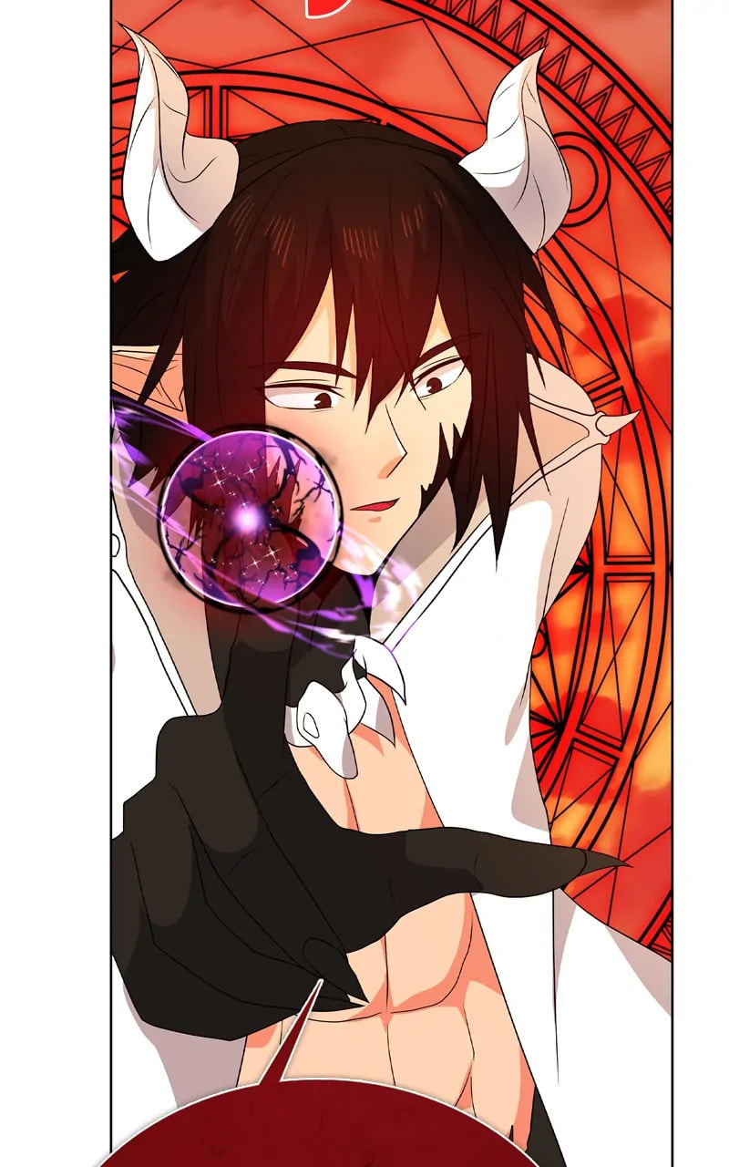 Real World Mobile Chapter 76 page 106 - 