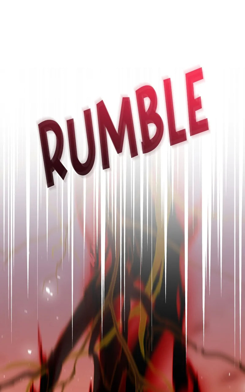 Real World Mobile Chapter 76 page 108 - 