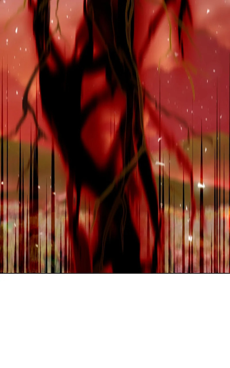 Real World Mobile Chapter 76 page 109 - 