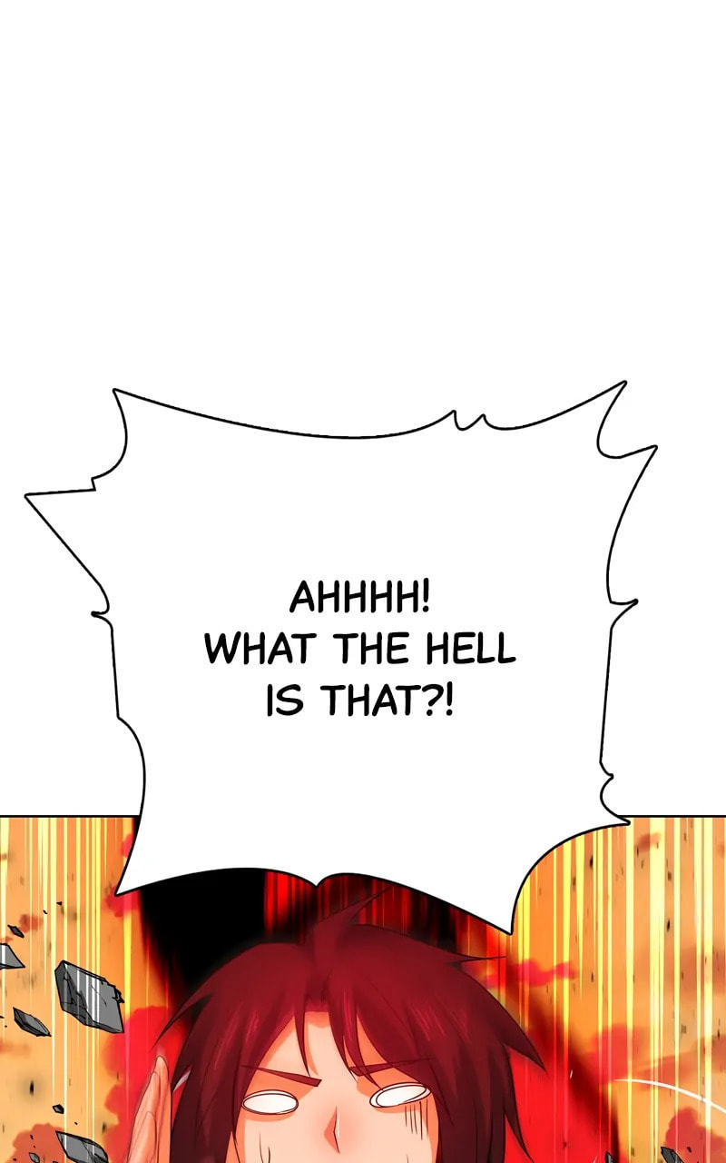 Real World Mobile Chapter 76 page 110 - 