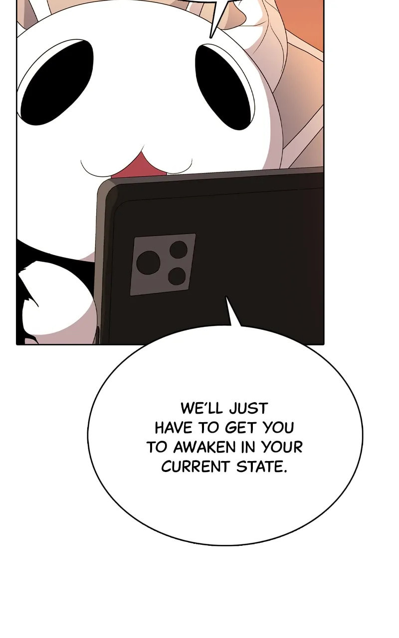Real World Mobile Chapter 76 page 12 - 