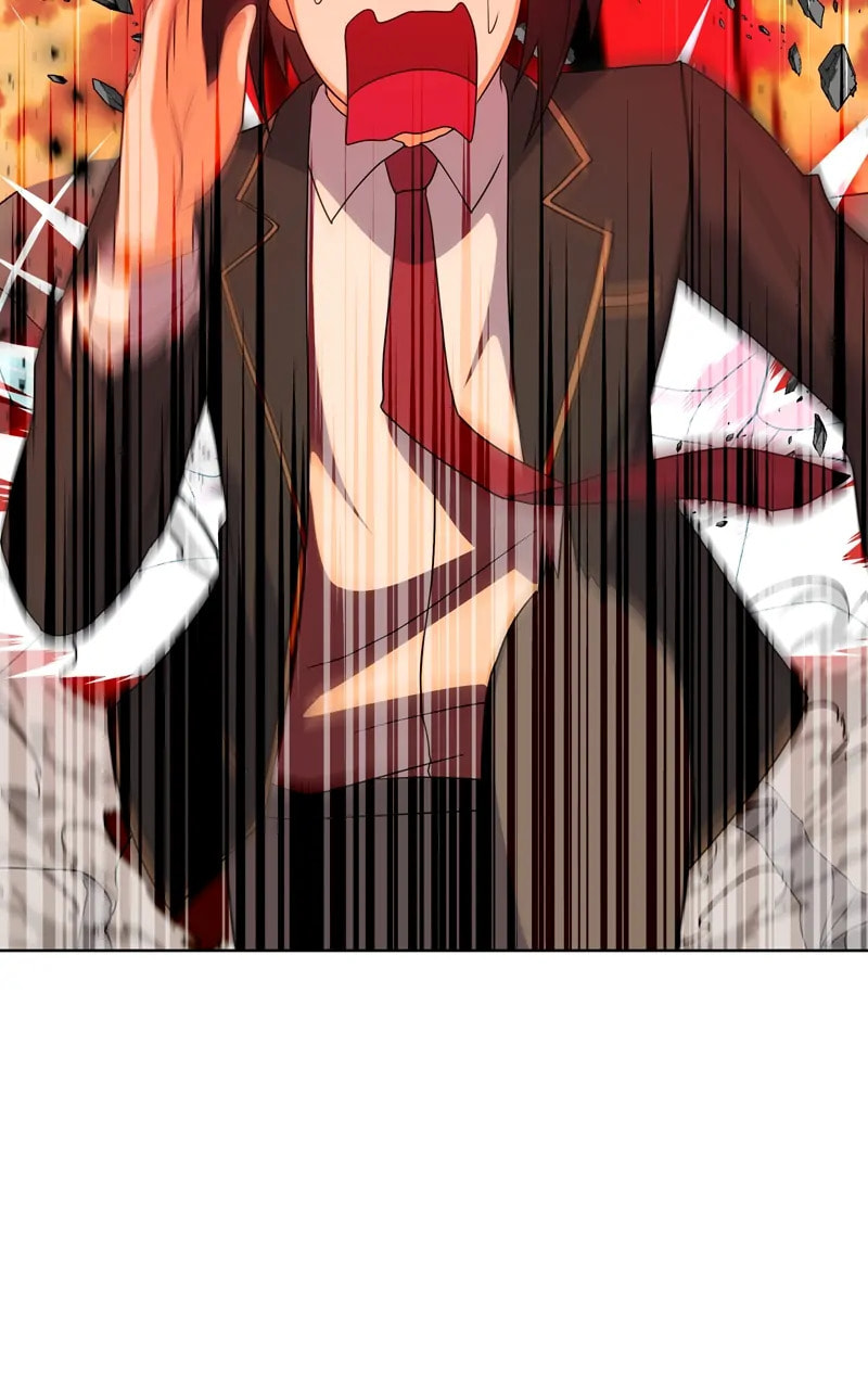 Real World Mobile Chapter 76 page 111 - 