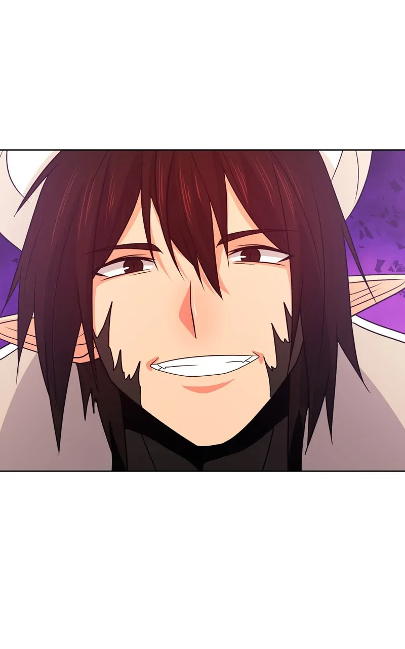 Real World Mobile Chapter 76 page 112 - 