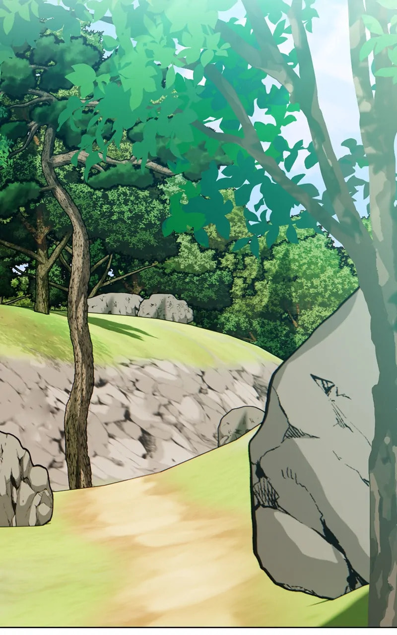 Real World Mobile Chapter 76 page 114 - 