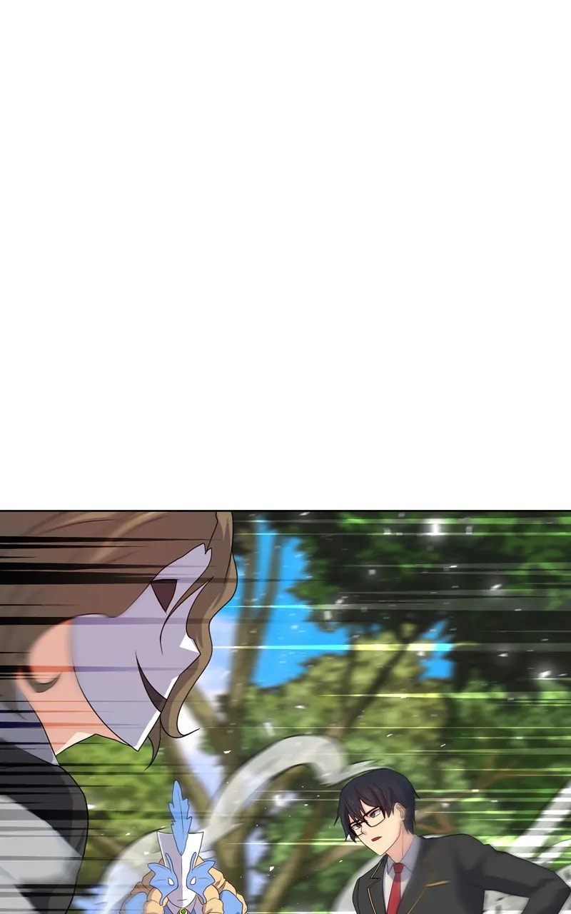 Real World Mobile Chapter 76 page 115 - 