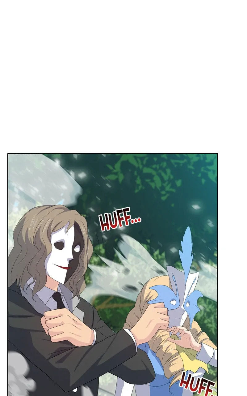 Real World Mobile Chapter 76 page 118 - 