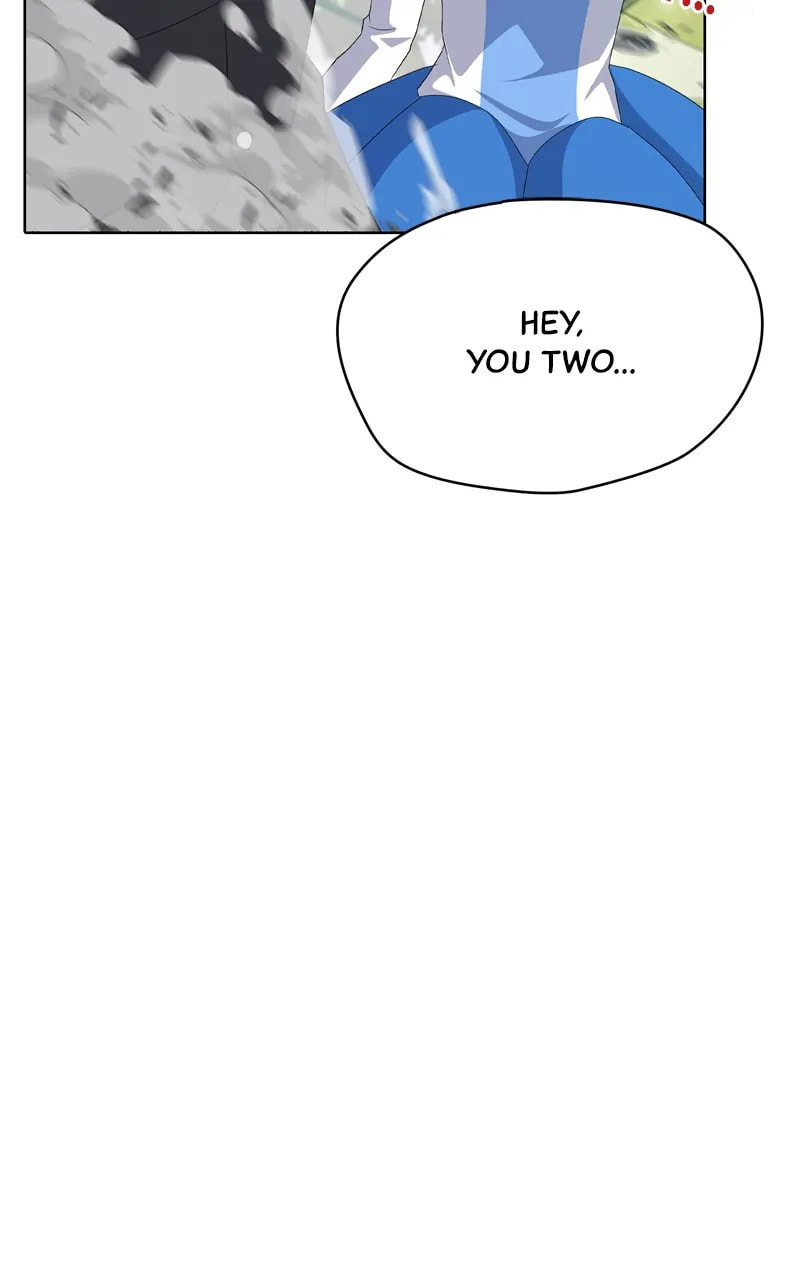 Real World Mobile Chapter 76 page 119 - 
