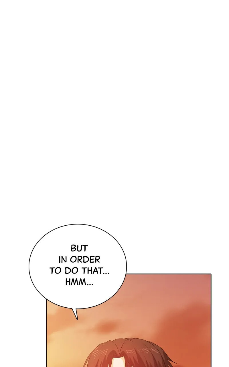 Real World Mobile Chapter 76 page 13 - 
