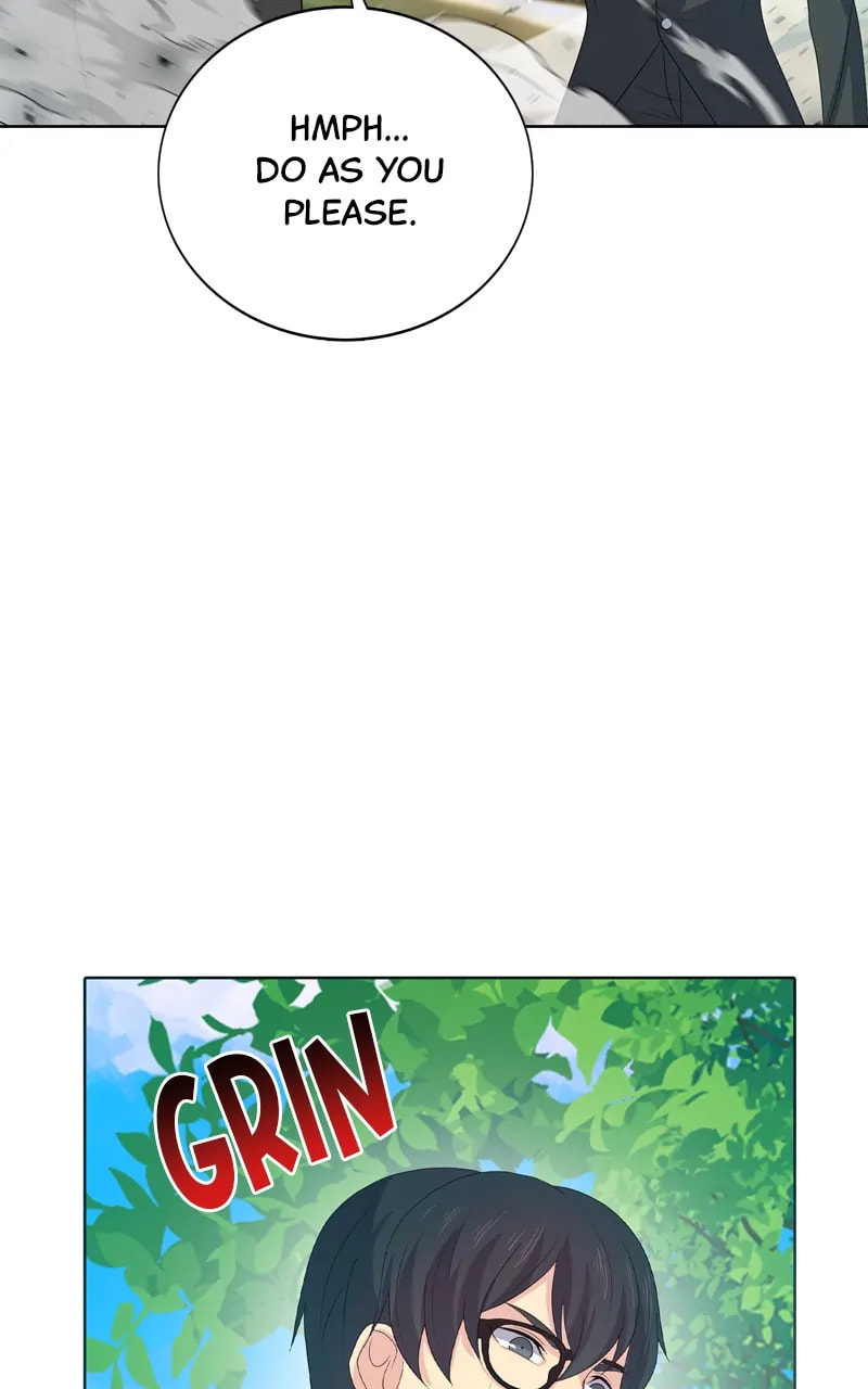 Real World Mobile Chapter 76 page 121 - 