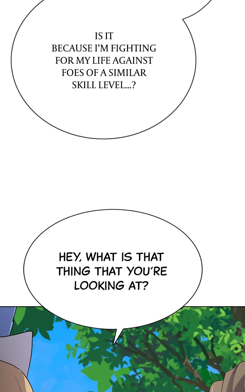 Real World Mobile Chapter 76 page 124 - 