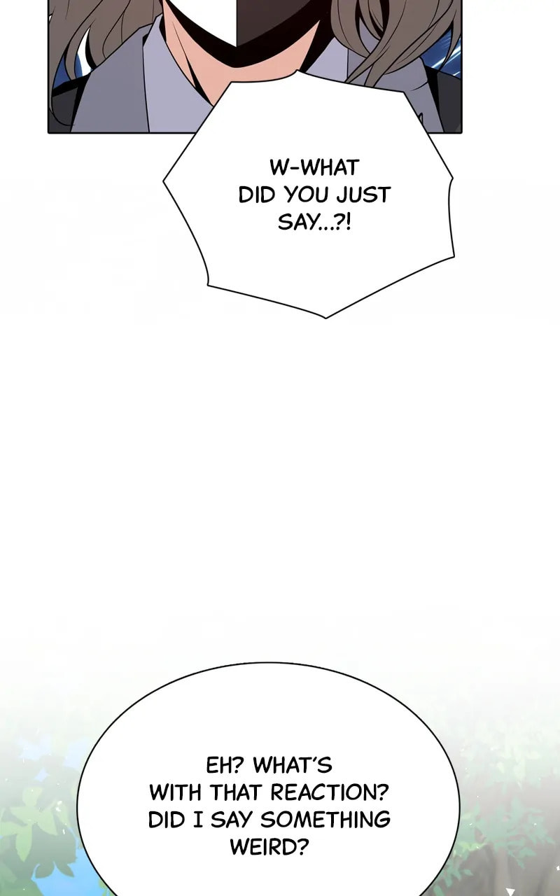 Real World Mobile Chapter 76 page 128 - 
