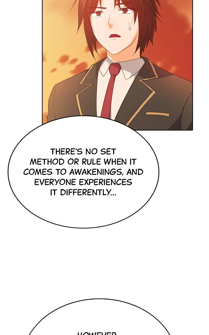 Real World Mobile Chapter 76 page 14 - 