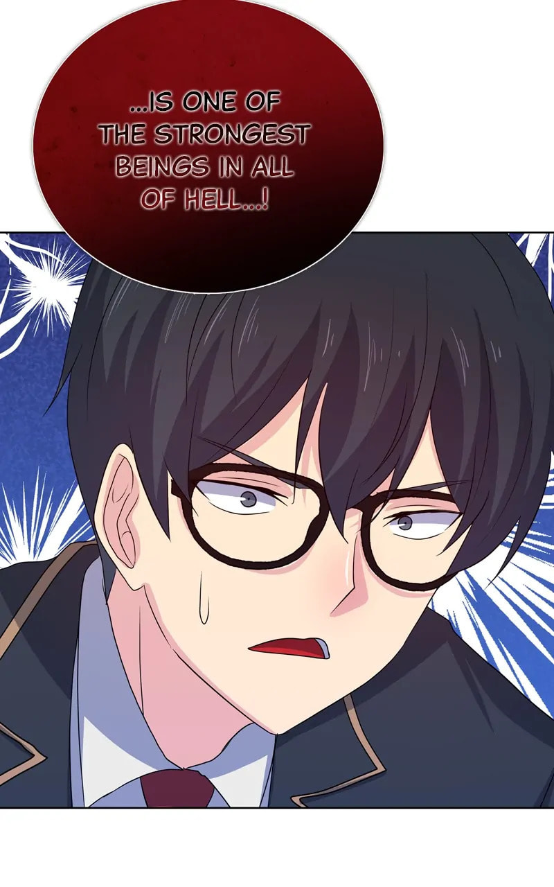 Real World Mobile Chapter 76 page 131 - 