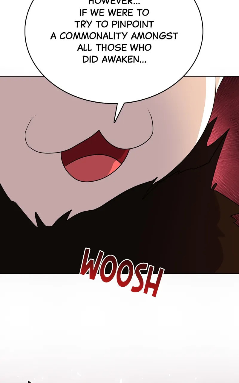 Real World Mobile Chapter 76 page 15 - 