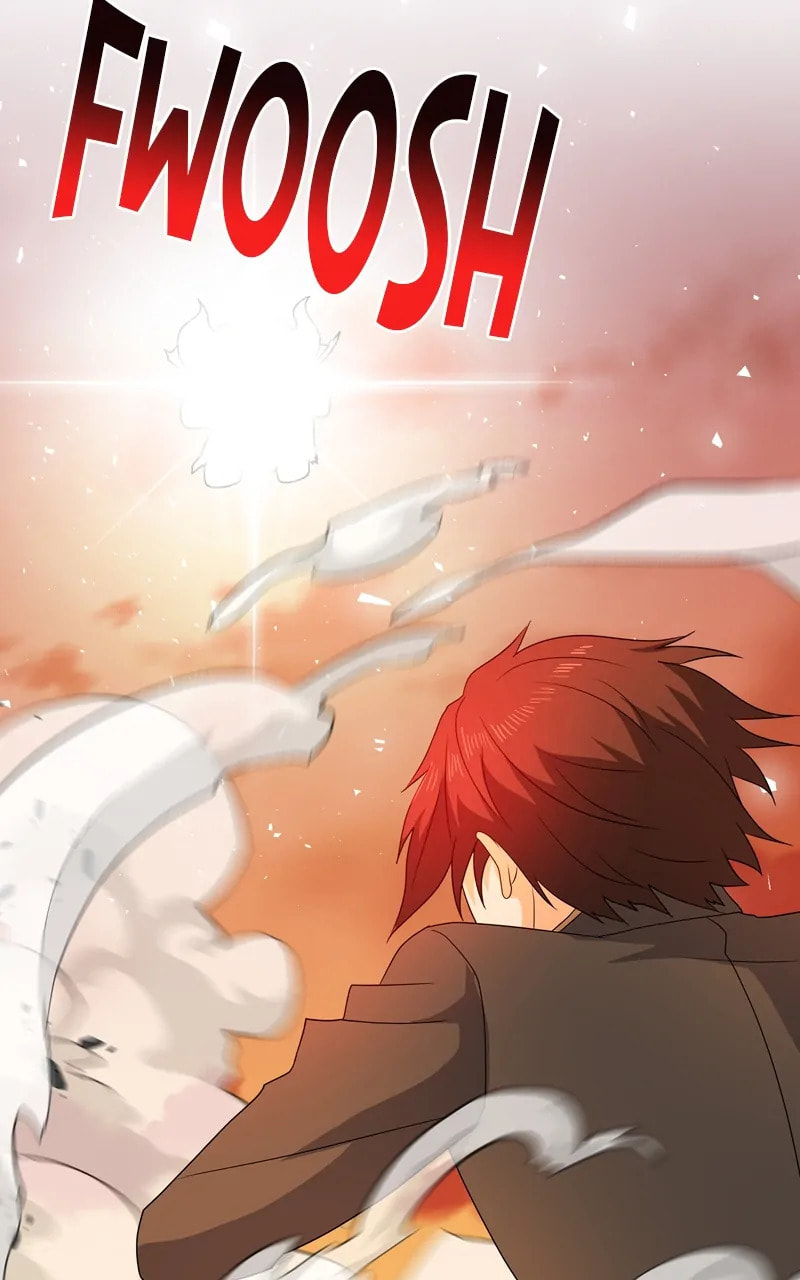Real World Mobile Chapter 76 page 16 - 