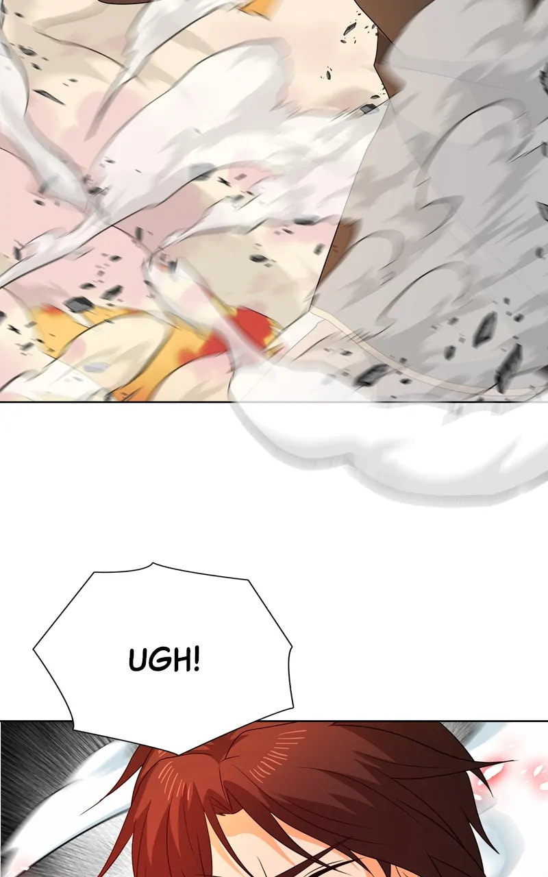 Real World Mobile Chapter 76 page 17 - 