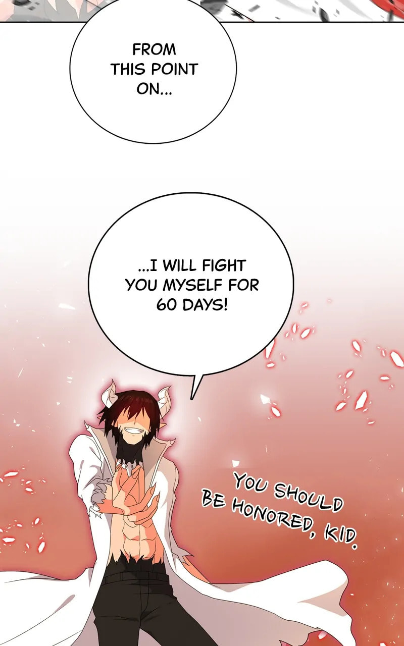 Real World Mobile Chapter 76 page 20 - 