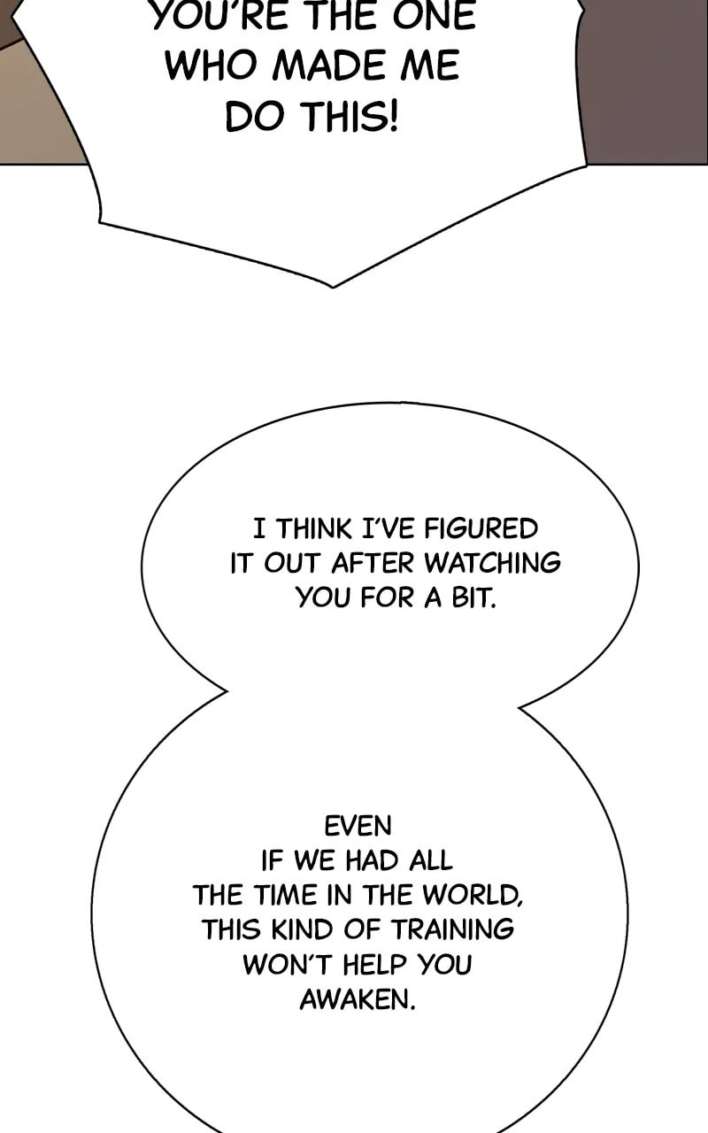 Real World Mobile Chapter 76 page 3 - 